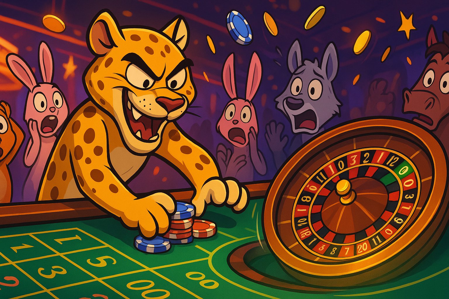 222bd