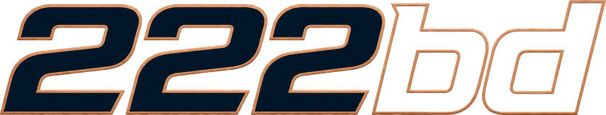 222bd
